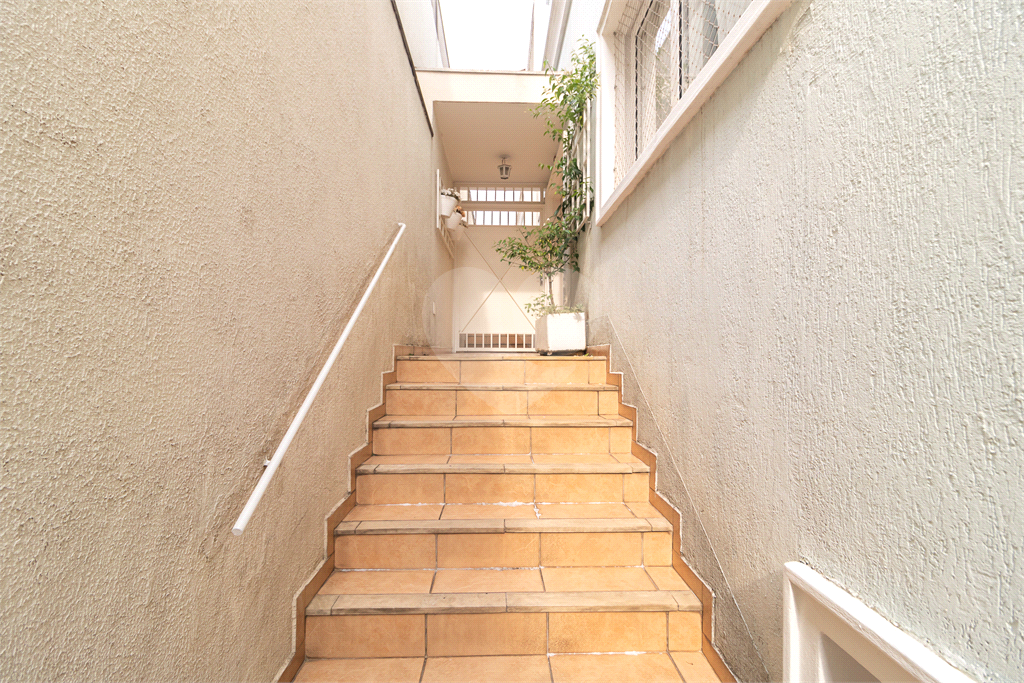 Sobrado, 6 quartos, 176 m² - Foto 39