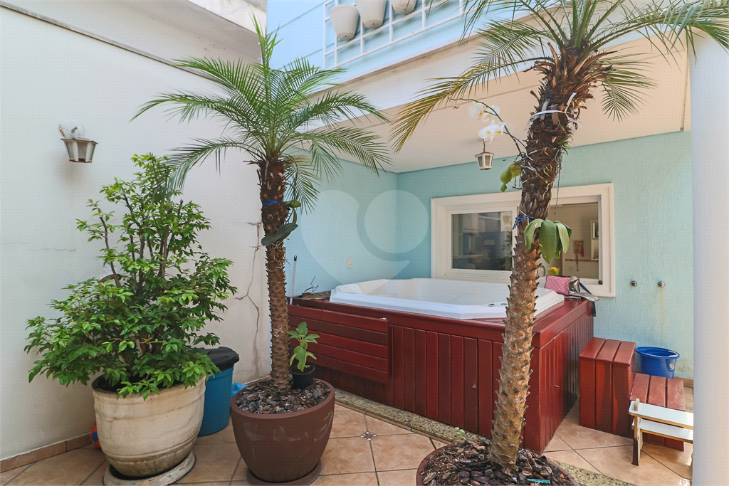 Sobrado, 6 quartos, 176 m² - Foto 44