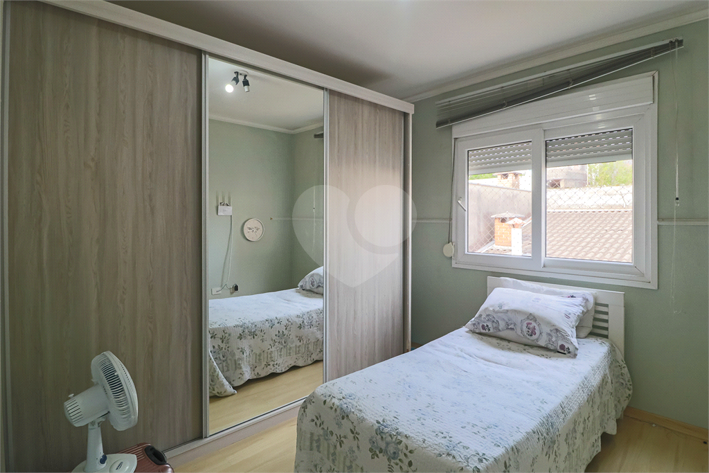 Sobrado, 6 quartos, 176 m² - Foto 11