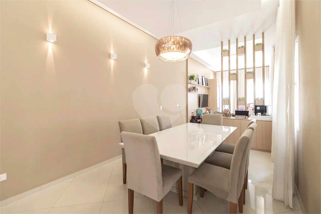 Sobrado, 6 quartos, 176 m² - Foto 5