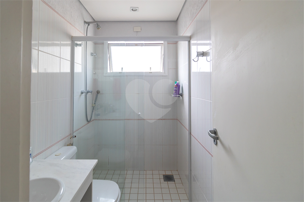 Sobrado, 6 quartos, 176 m² - Foto 14