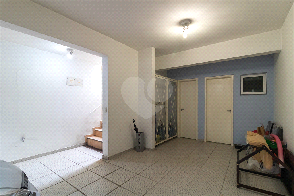 Sobrado, 6 quartos, 176 m² - Foto 48