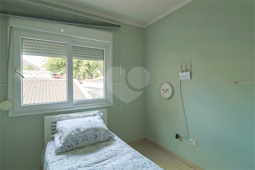 Sobrado, 6 quartos, 176 m² - Foto 13