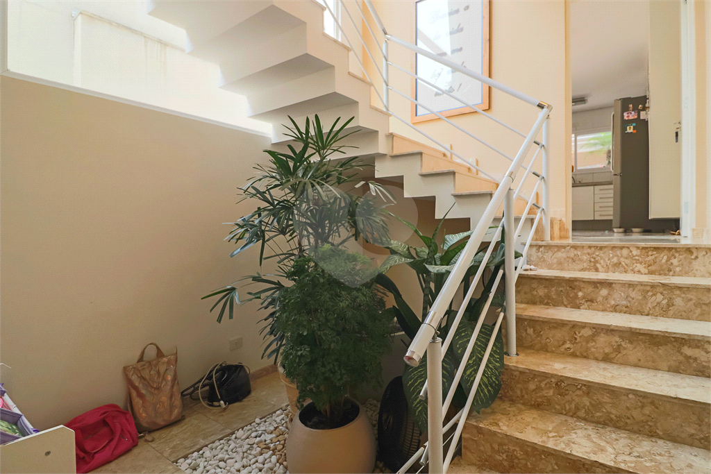 Sobrado, 6 quartos, 176 m² - Foto 40