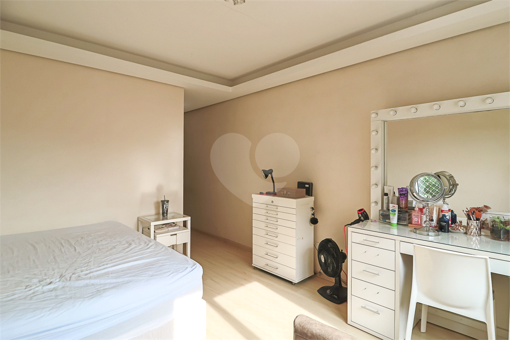 Sobrado, 6 quartos, 176 m² - Foto 28