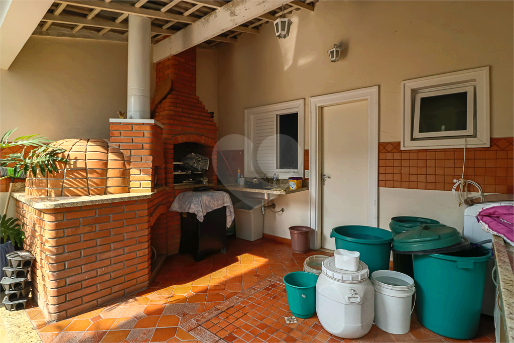 Sobrado, 6 quartos, 176 m² - Foto 45