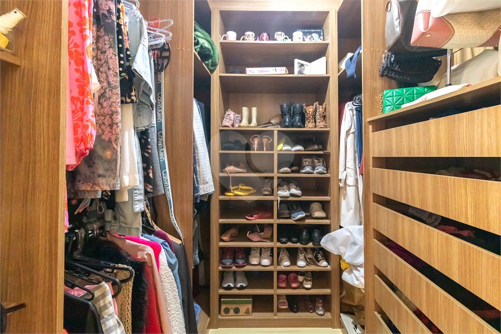 Sobrado, 6 quartos, 176 m² - Foto 29