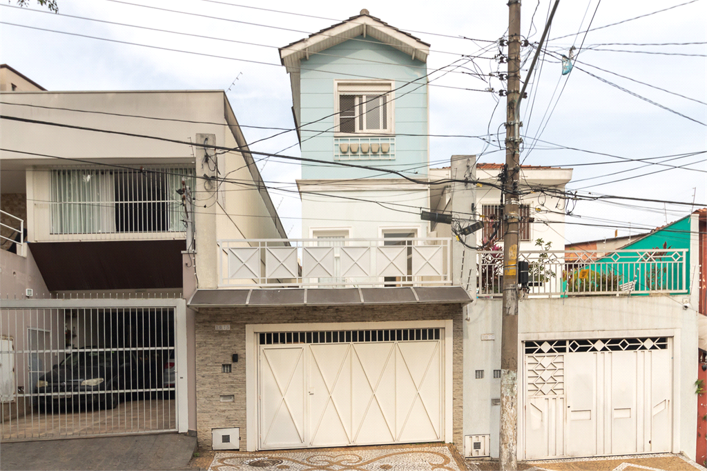 Sobrado, 6 quartos, 176 m² - Foto 49