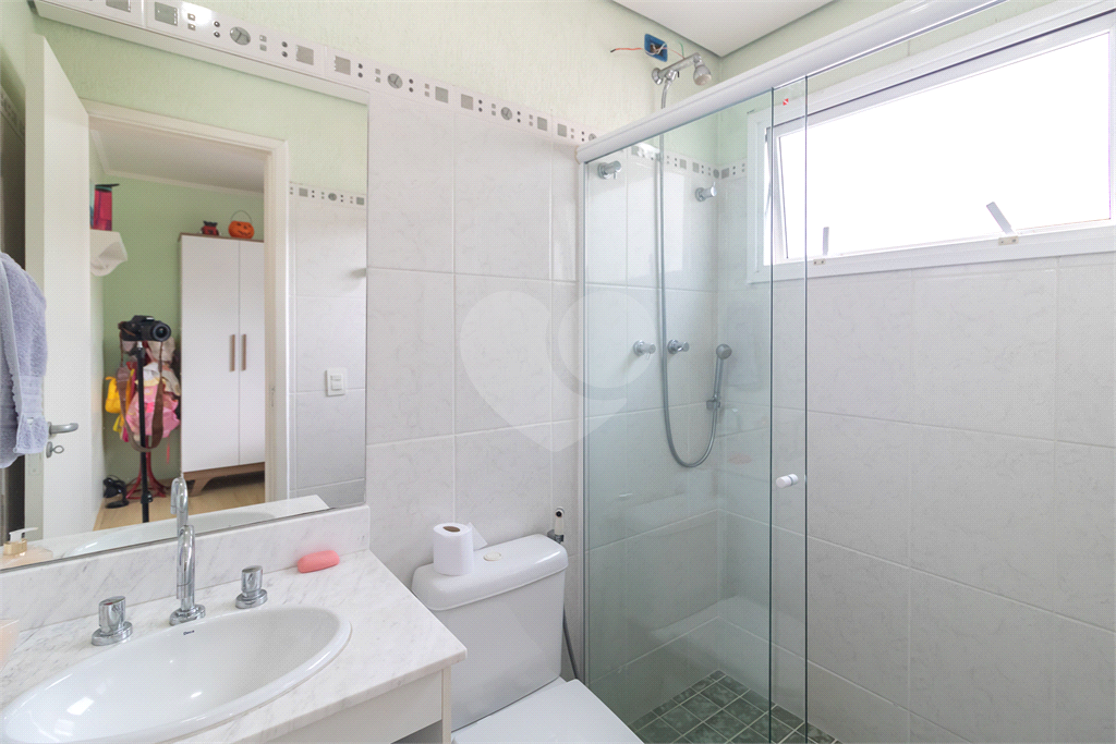 Sobrado, 6 quartos, 176 m² - Foto 19