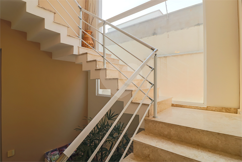 Sobrado, 6 quartos, 176 m² - Foto 41