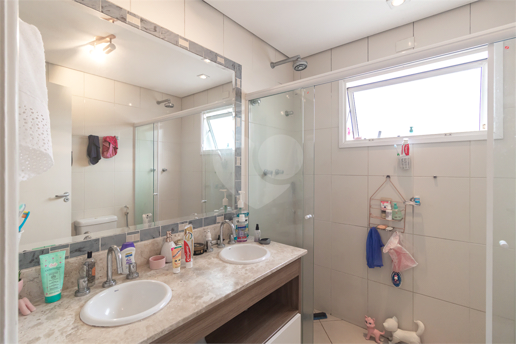 Sobrado, 6 quartos, 176 m² - Foto 24