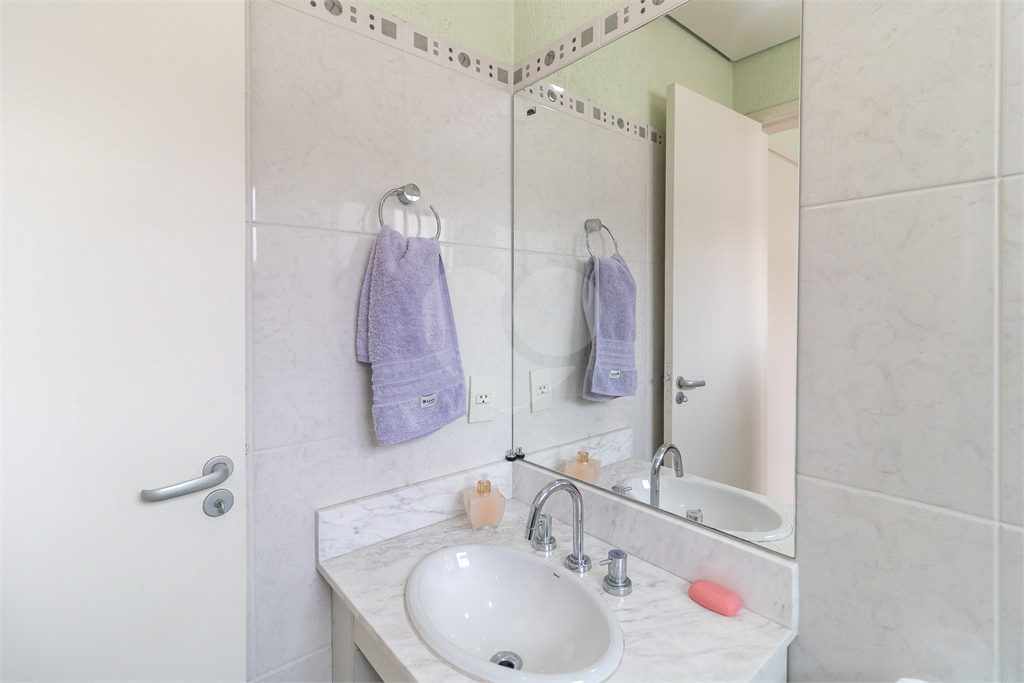 Sobrado, 6 quartos, 176 m² - Foto 20