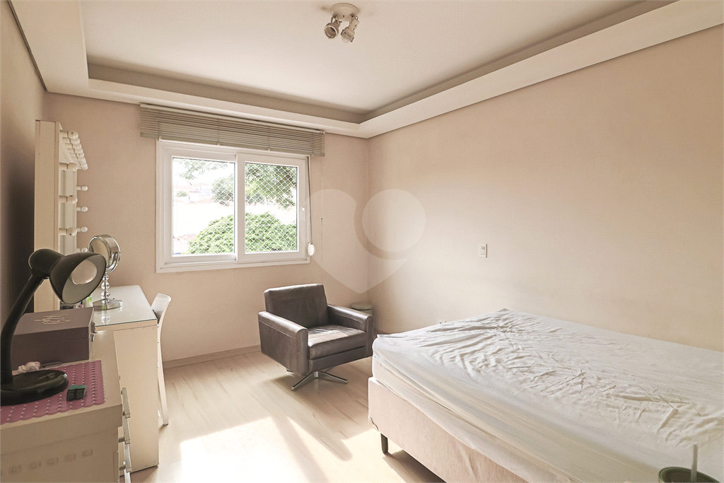 Sobrado, 6 quartos, 176 m² - Foto 26