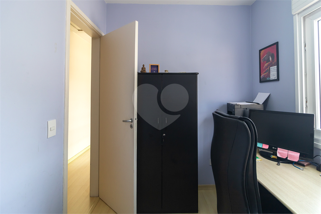 Sobrado, 6 quartos, 176 m² - Foto 18