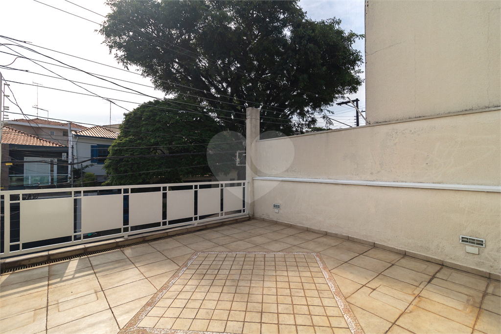 Sobrado, 6 quartos, 176 m² - Foto 6