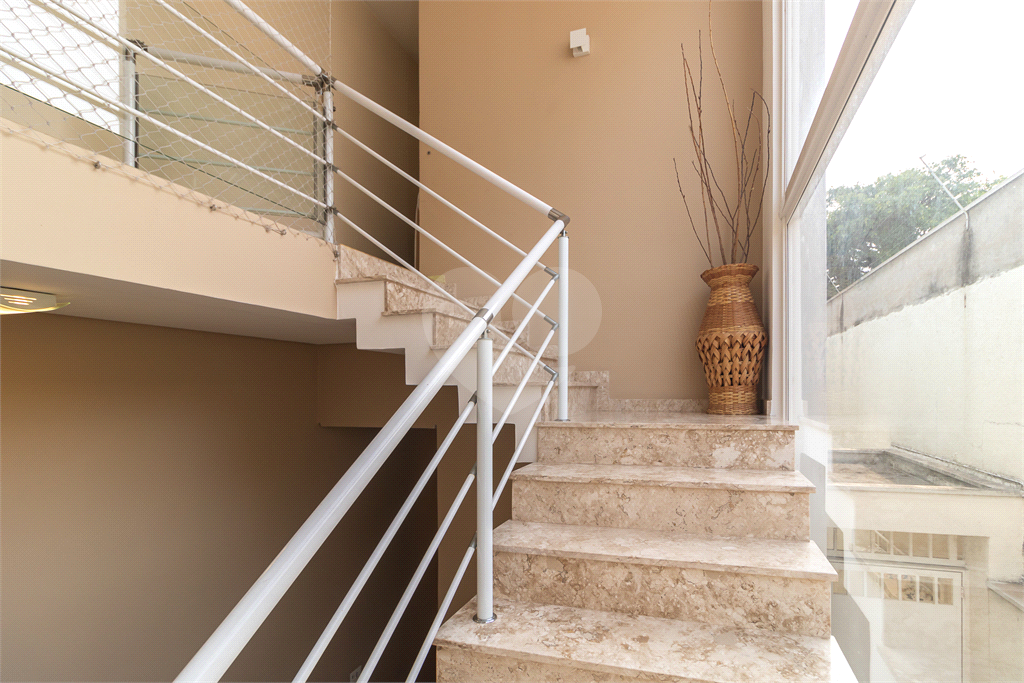 Sobrado, 6 quartos, 176 m² - Foto 42