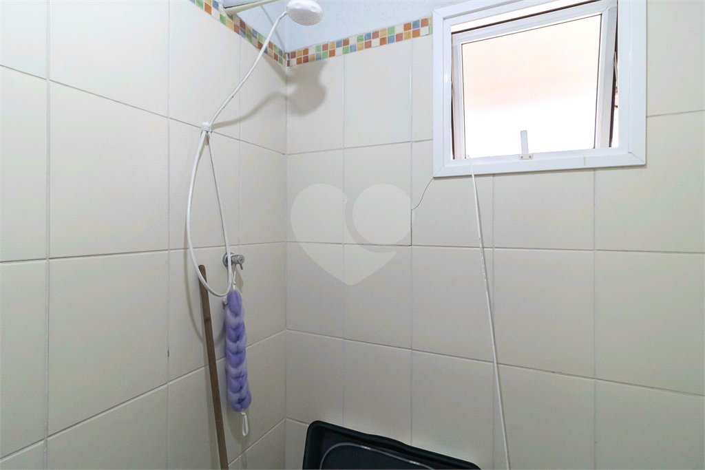 Sobrado, 6 quartos, 176 m² - Foto 36