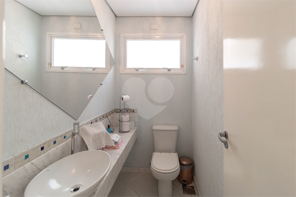 Sobrado, 6 quartos, 176 m² - Foto 30