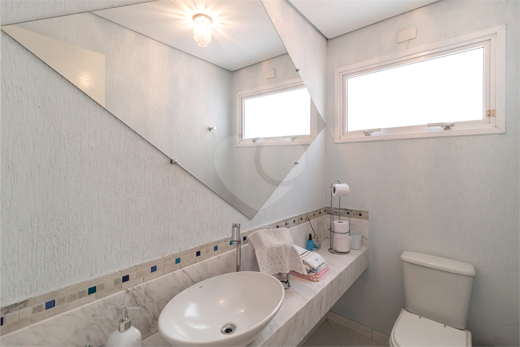 Sobrado, 6 quartos, 176 m² - Foto 32