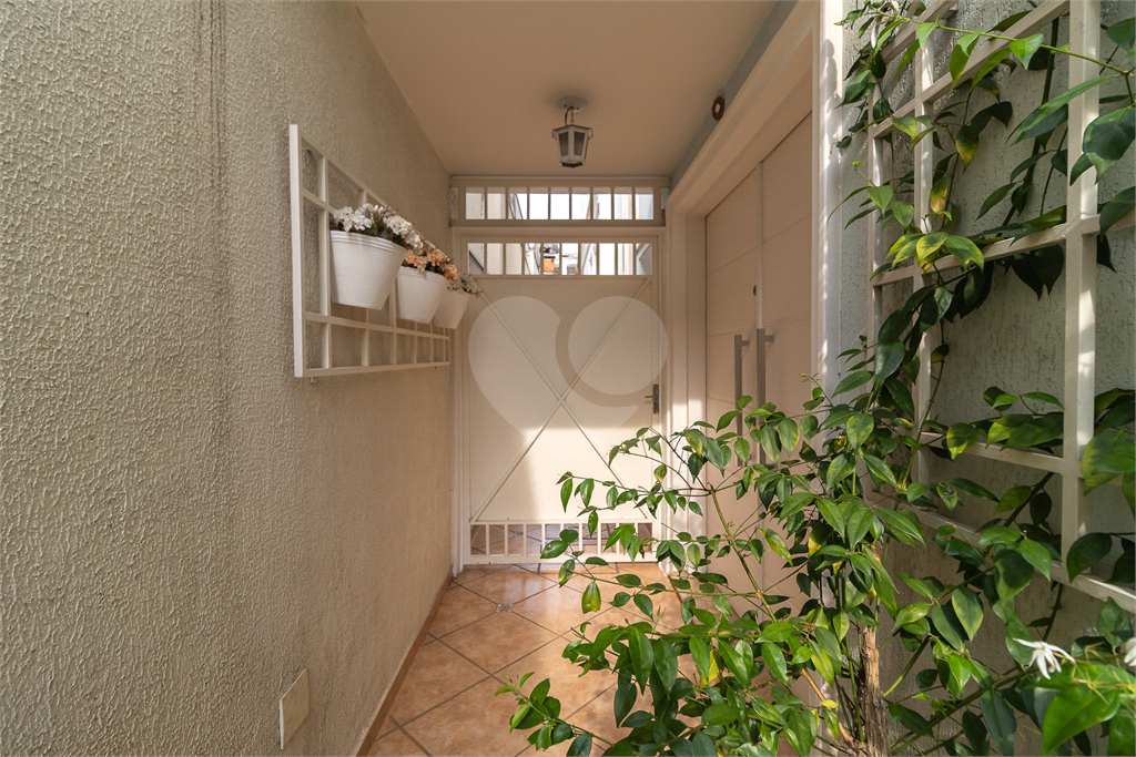 Sobrado, 6 quartos, 176 m² - Foto 37