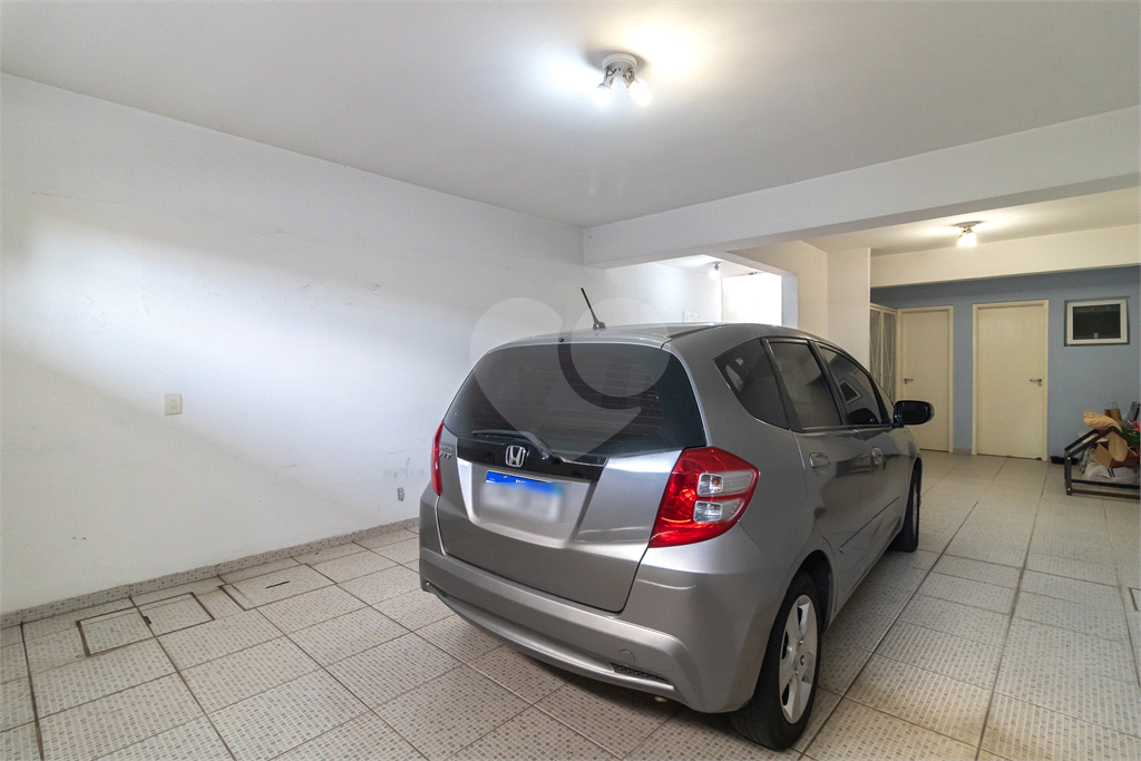 Sobrado, 6 quartos, 176 m² - Foto 47