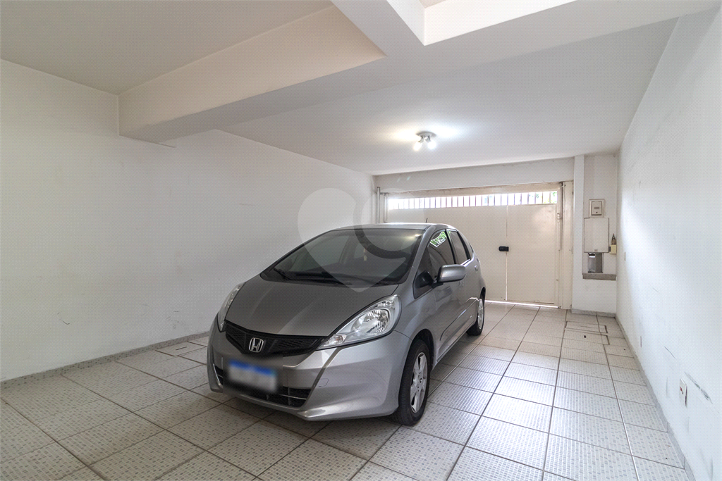 Sobrado, 6 quartos, 176 m² - Foto 46