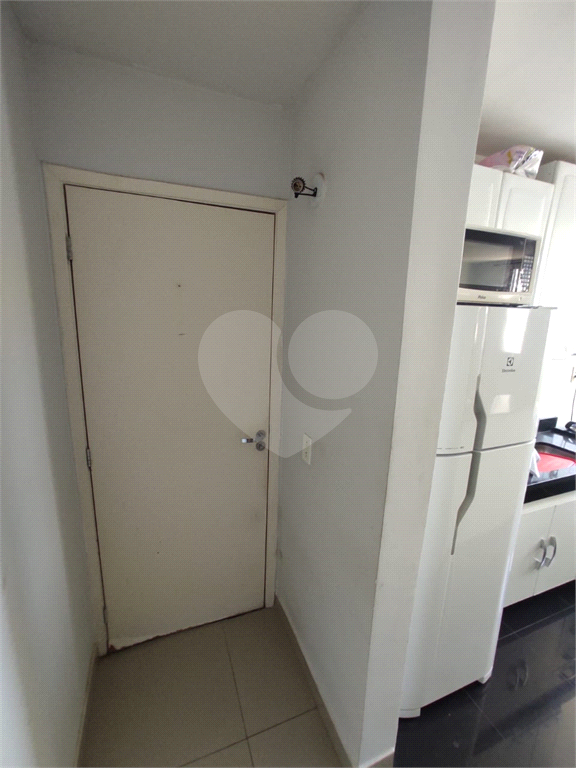 Apartamento à venda com 2 quartos, 47m² - Foto 15