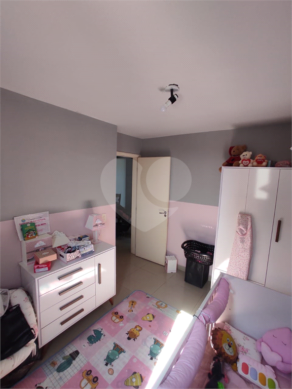 Apartamento à venda com 2 quartos, 47m² - Foto 20