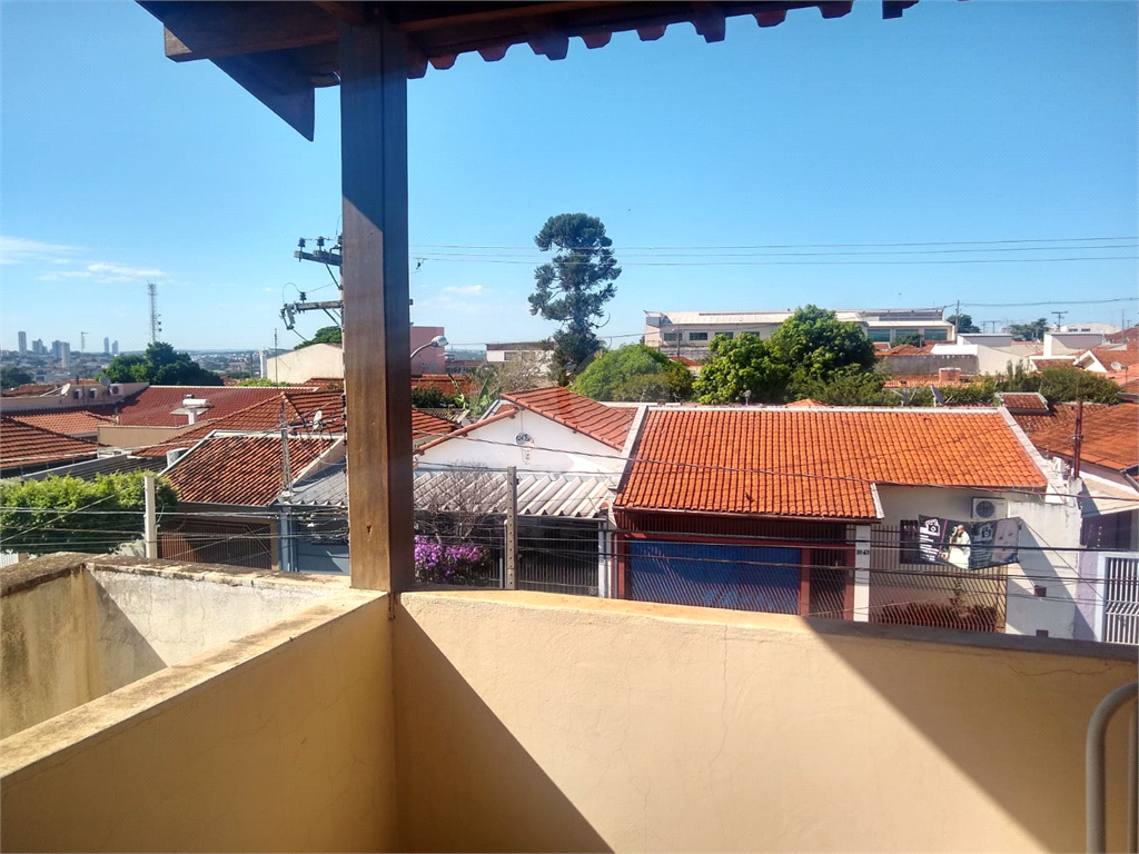 Sobrado à venda com 3 quartos, 380m² - Foto 23