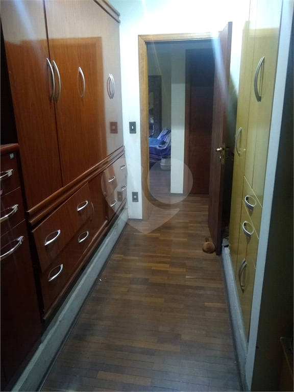 Sobrado à venda com 3 quartos, 380m² - Foto 16