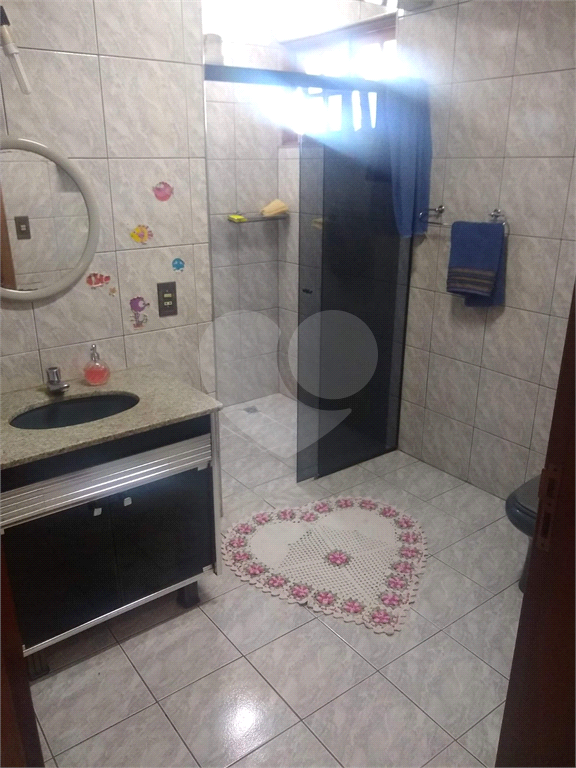 Sobrado à venda com 3 quartos, 380m² - Foto 14