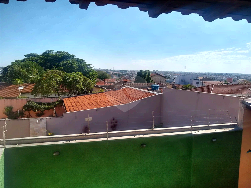 Sobrado à venda com 3 quartos, 380m² - Foto 25