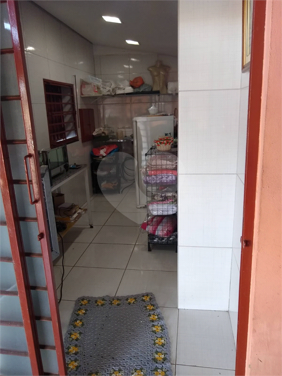 Sobrado à venda com 3 quartos, 380m² - Foto 5