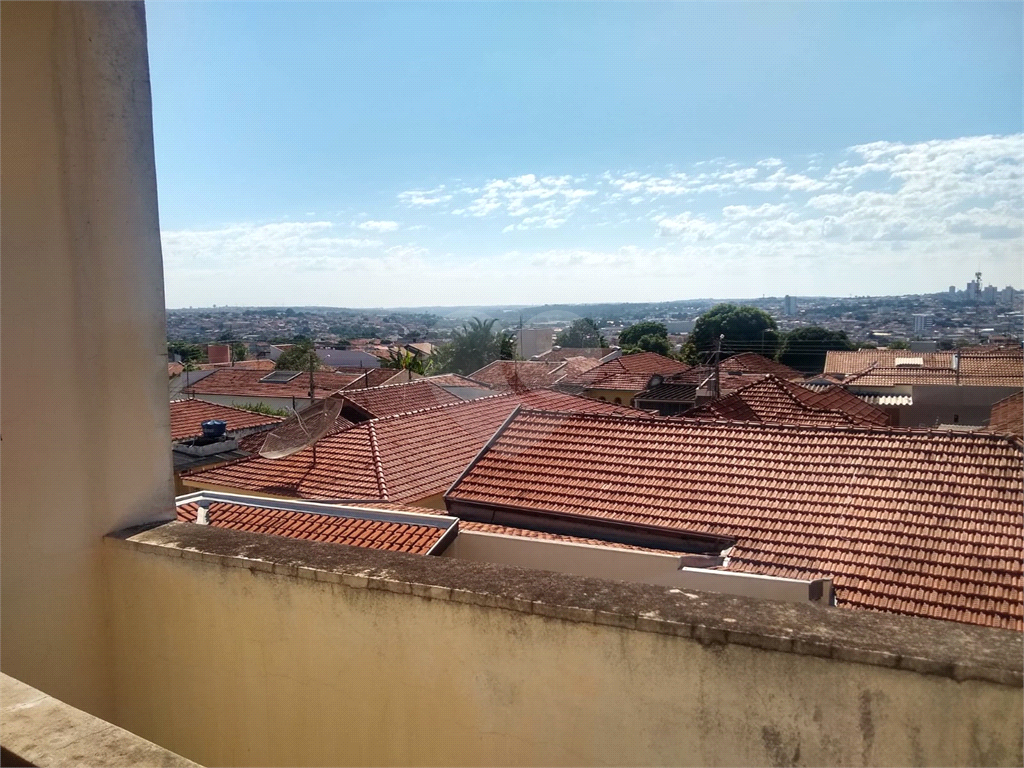 Sobrado à venda com 3 quartos, 380m² - Foto 30