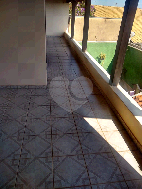 Sobrado à venda com 3 quartos, 380m² - Foto 26