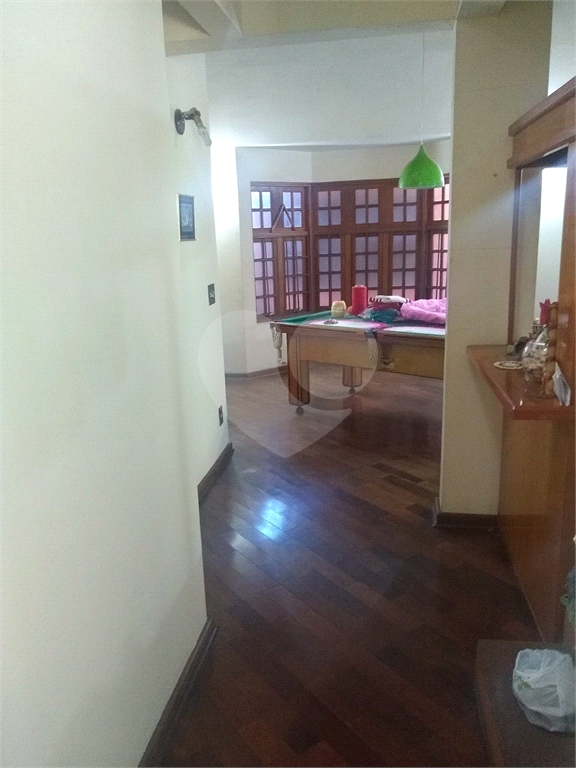 Sobrado à venda com 3 quartos, 380m² - Foto 9