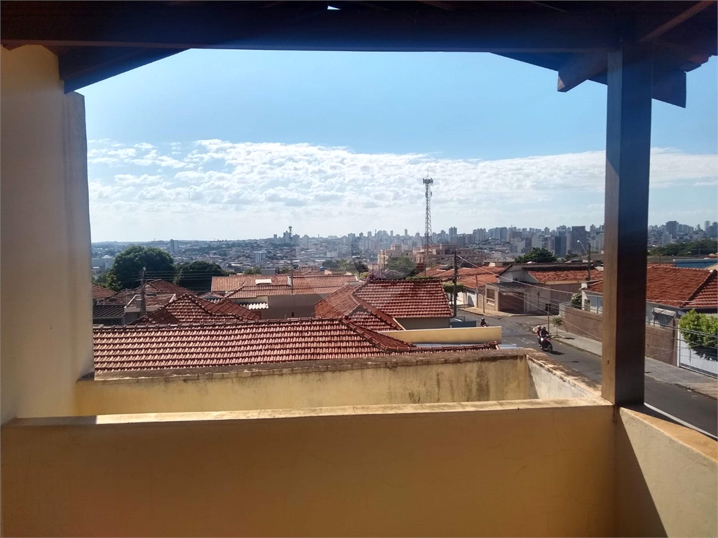 Sobrado à venda com 3 quartos, 380m² - Foto 24