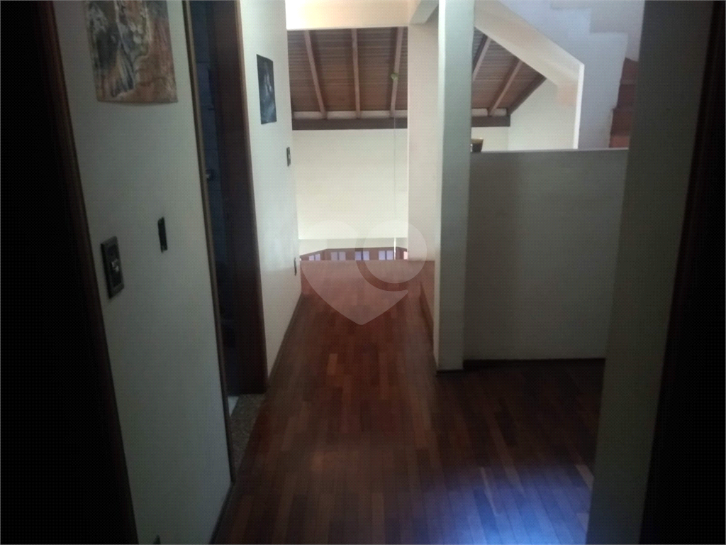 Sobrado à venda com 3 quartos, 380m² - Foto 10