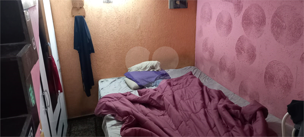 Sobrado à venda com 4 quartos, 180m² - Foto 10