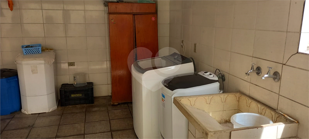 Sobrado à venda com 4 quartos, 180m² - Foto 28