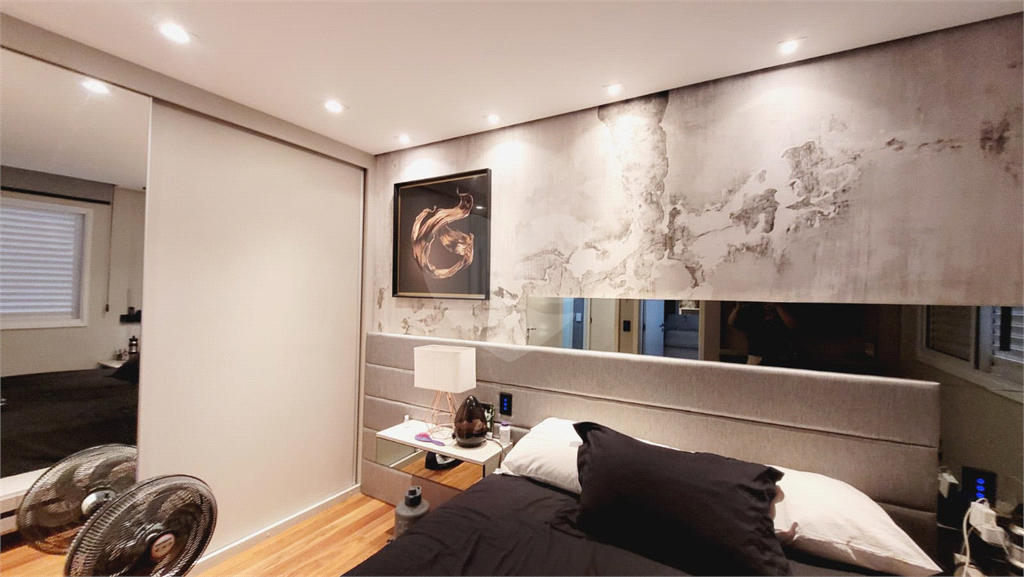 Casa a venda em Tatuapé-127 m2-3 dormitórios-1 suíte