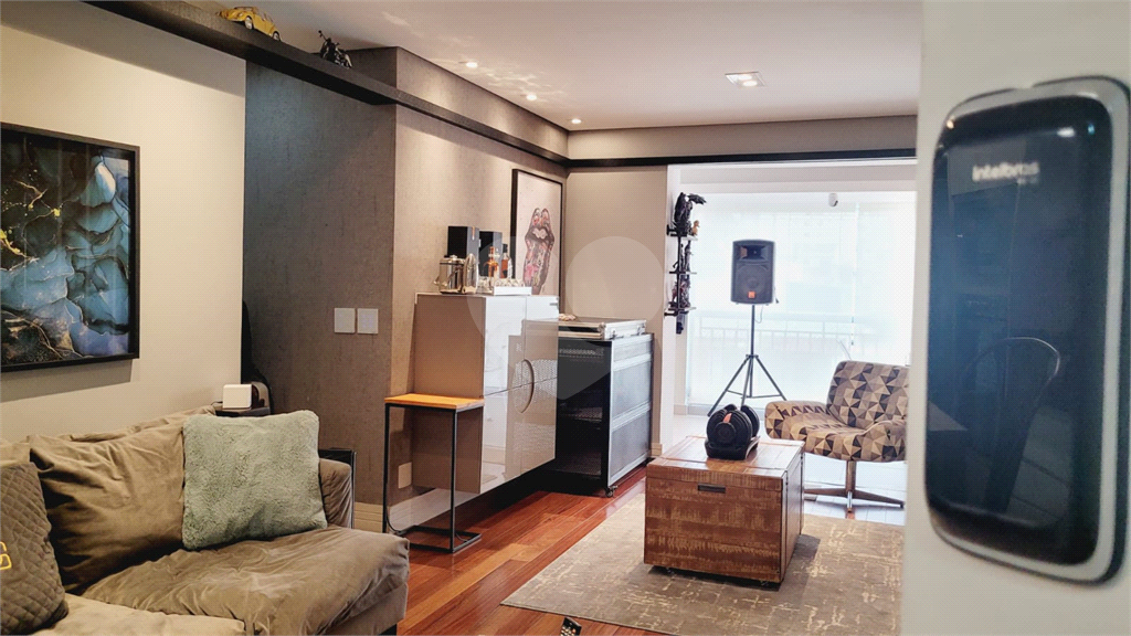 Casa a venda em Tatuapé-127 m2-3 dormitórios-1 suíte