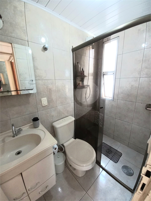 Apartamento à venda com 1 quarto, 42m² - Foto 19