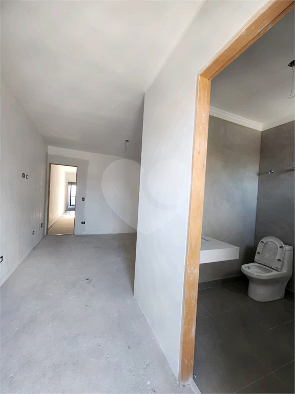 Casa ampla e espaçosa no Mandaqui 