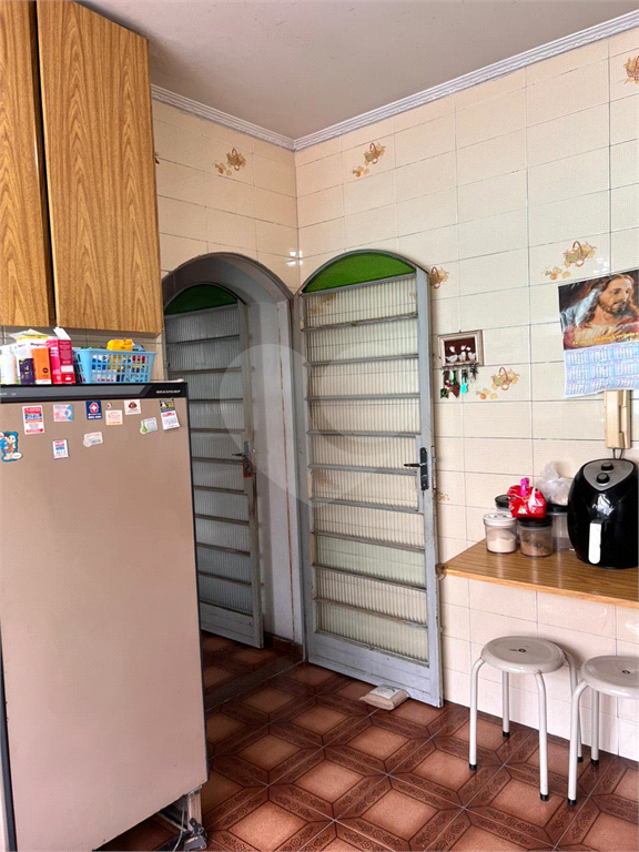 SOBRADO em JARDIM SÃO PAULO(ZONA NORTE)