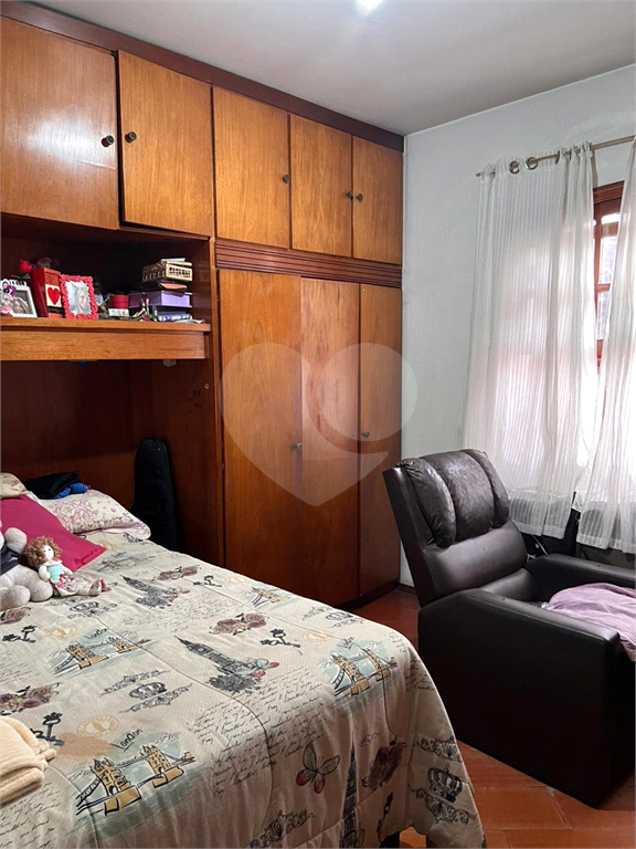 SOBRADO em JARDIM SÃO PAULO(ZONA NORTE)