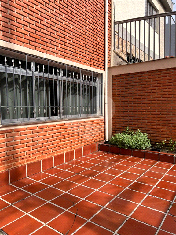 SOBRADO em JARDIM SÃO PAULO(ZONA NORTE)