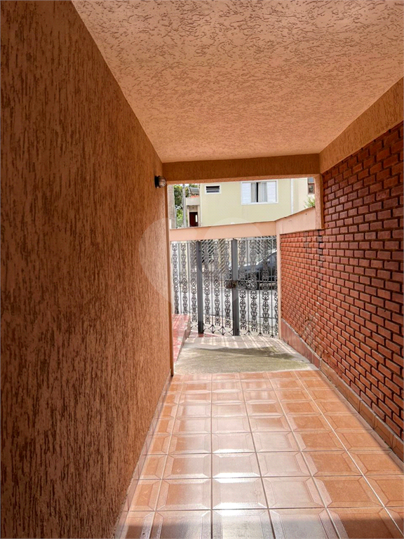 SOBRADO em JARDIM SÃO PAULO(ZONA NORTE)