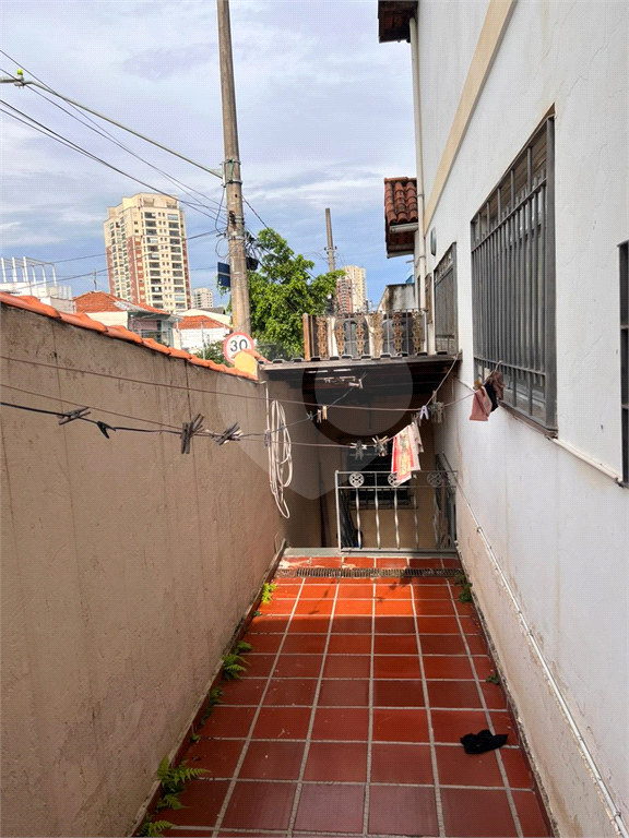 SOBRADO em JARDIM SÃO PAULO(ZONA NORTE)