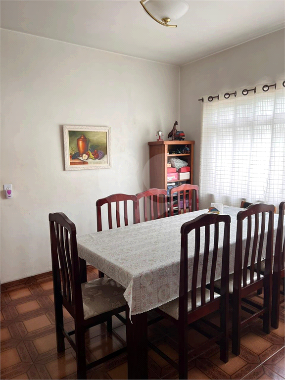 SOBRADO em JARDIM SÃO PAULO(ZONA NORTE)
